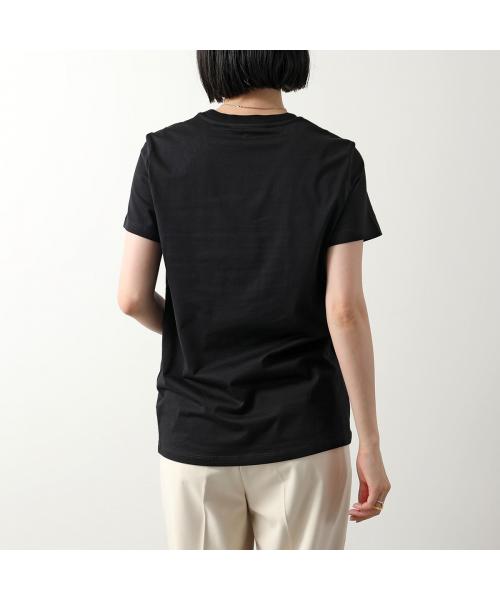 セール 53%OFF】マックスマーラ Max Mara MAX MARA Tシャツ
