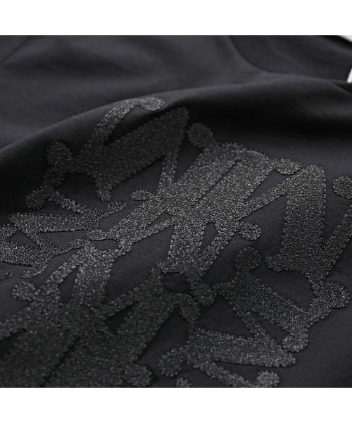 セール 53%OFF】マックスマーラ Max Mara MAX MARA Tシャツ セール 53%OFF】マックスマーラ Max Mara MAX MARA Tシャツ