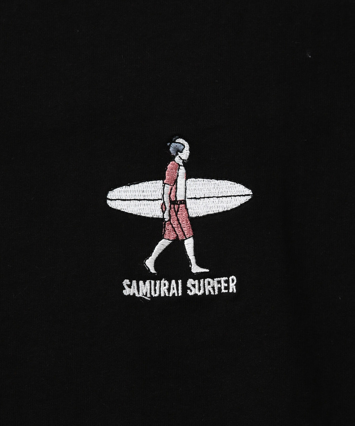 サトムラプロデュースアイテム】主役Tシャツ 新品未使用 今季