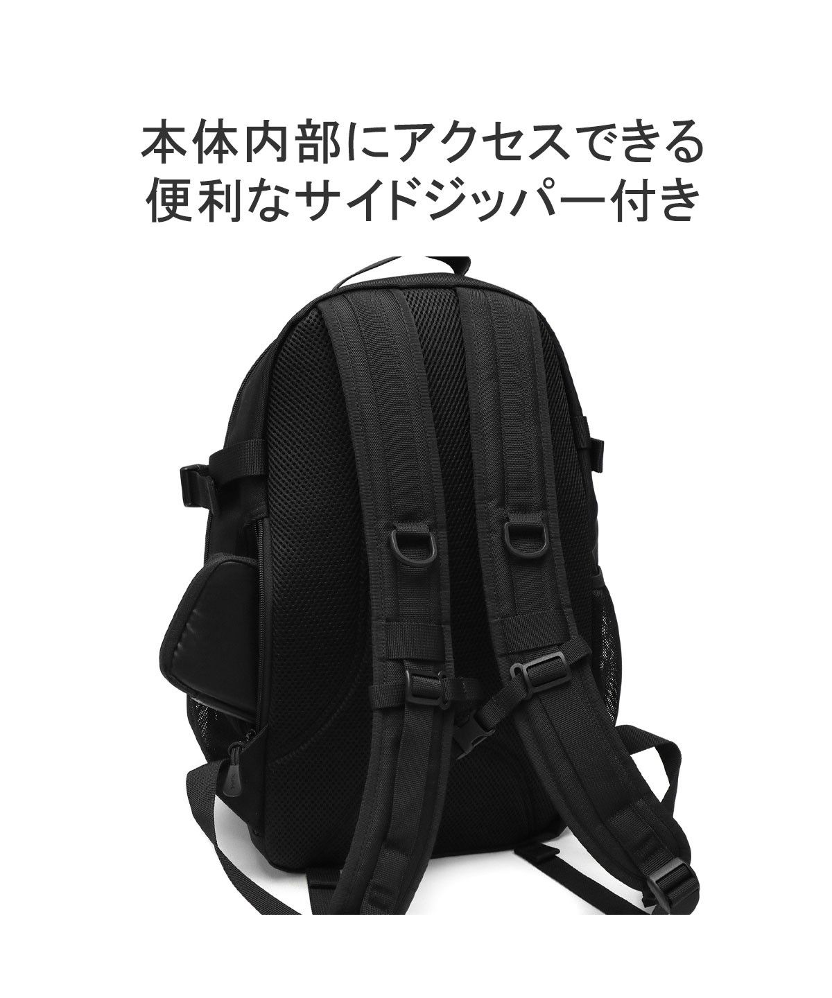 エックスガール X-girl エックスガール リュック 通学 Xーgirl エックスガール X-girl エックスガール リュック 通学 Xーgirl