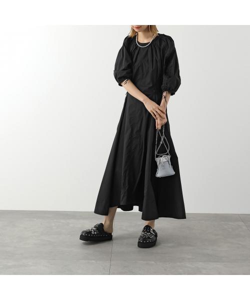 トーガ プルラ TOGA PULLA TOGA PULLA サボ サンダル Eyelet トーガ プルラ TOGA PULLA TOGA PULLA サボ サンダル Eyelet