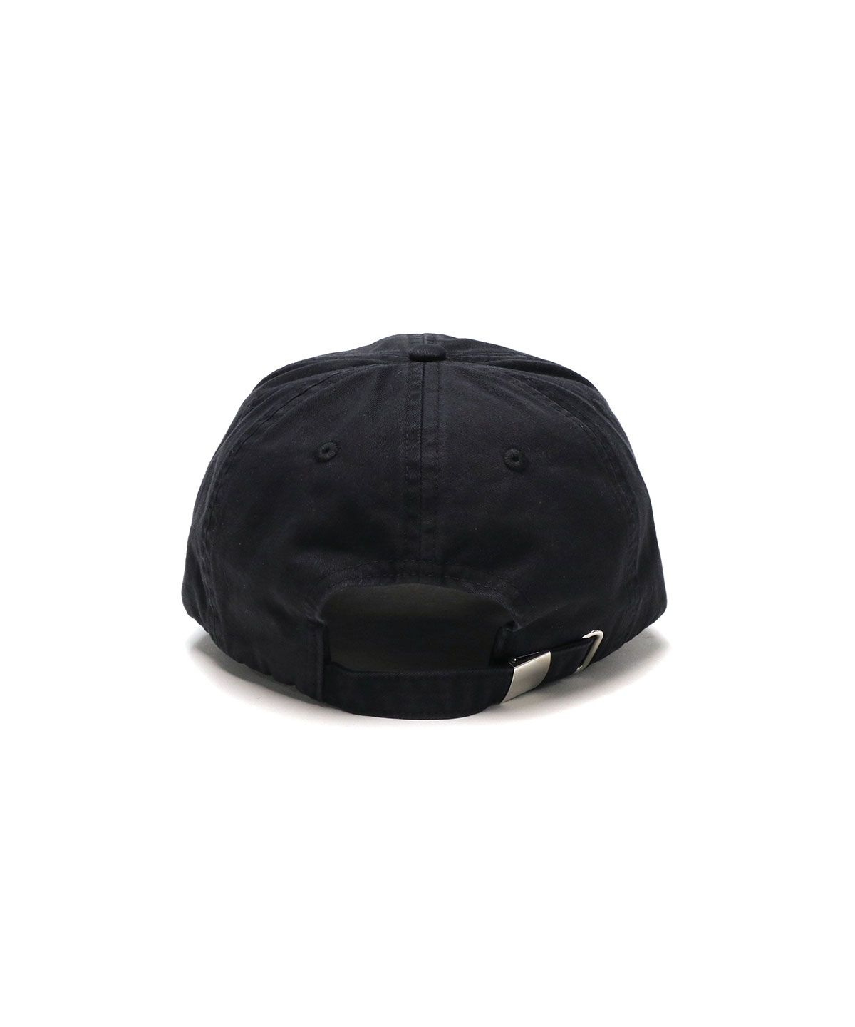 楽天市場】酒人 公式 × NEWHATTAN キャップ ローキャップ