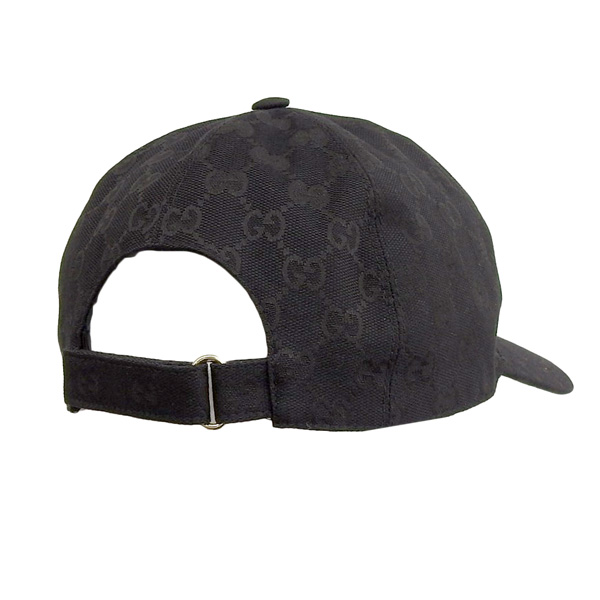 グッチ GUCCI 帽子(506033371) | グッチ(GUCCI) - d fashion