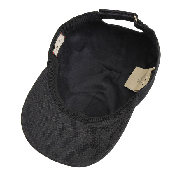 グッチ GUCCI 帽子(506033371) | グッチ(GUCCI) - d fashion
