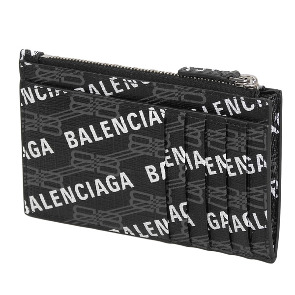 クーポン】バレンシアガ BALENCIAGA カードケース(506033375