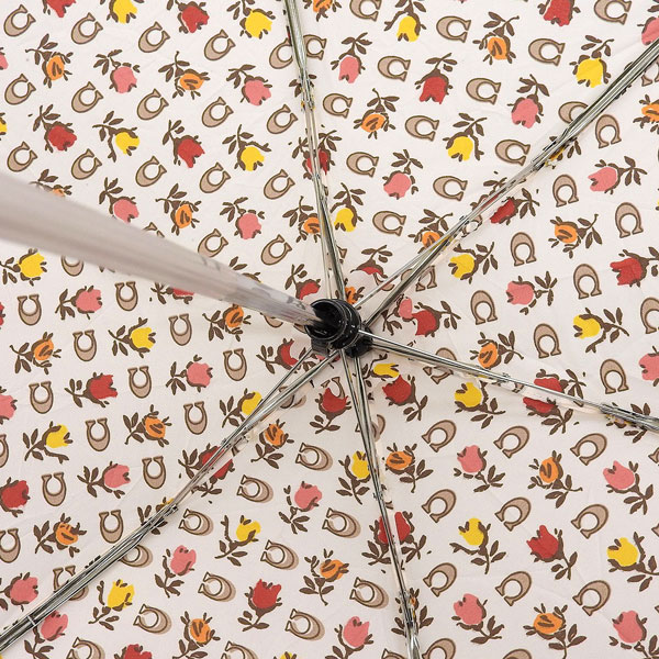 【Coach 】Mini Umbrella 折りたたみ傘  在庫確認下さい セール】コーチ COACH 折り畳み傘(506837764) | コーチ(COACH