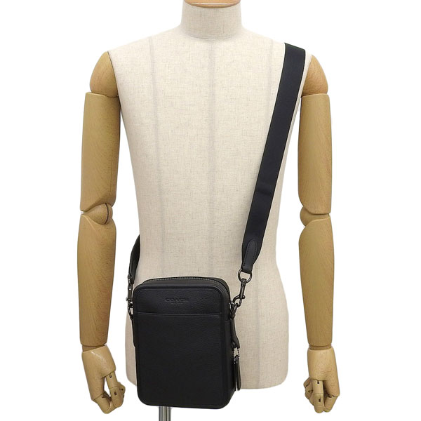 セール】コーチ COACH バッグ(506033393) | コーチ(COACH) - d セール】コーチ COACH バッグ(506033393) | コーチ(COACH) - d
