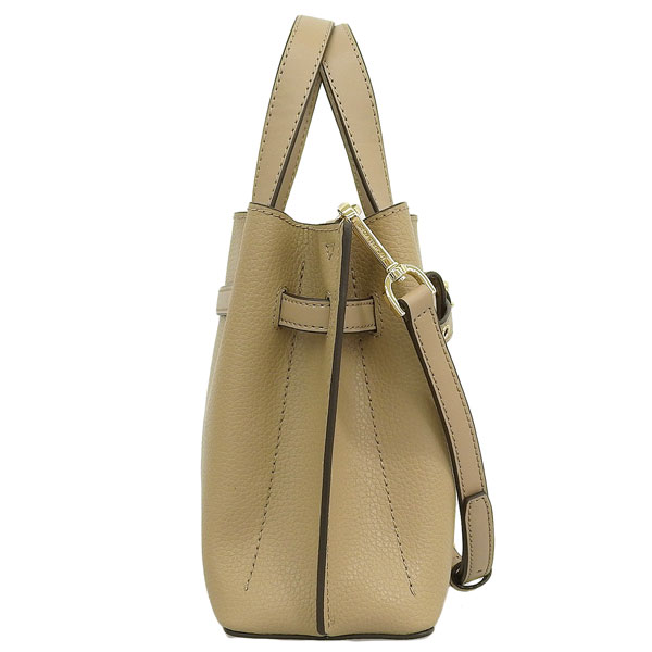 MICHAEL KORS マイケルコース EMILIA SATCHEL SMALL エミリア MICHAEL KORS マイケルコース EMILIA SATCHEL SMALL エミリア