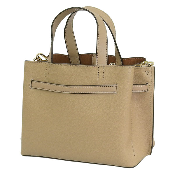 MICHAEL KORS マイケルコース EMILIA SATCHEL SMALL エミリア MICHAEL KORS マイケルコース EMILIA SATCHEL SMALL エミリア