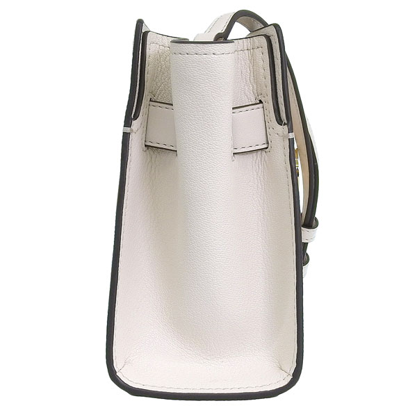 マイケルコース MICHAEL KORS バッグ(506033407) | マイケル マイケルコース MICHAEL KORS バッグ(506033407) | マイケル
