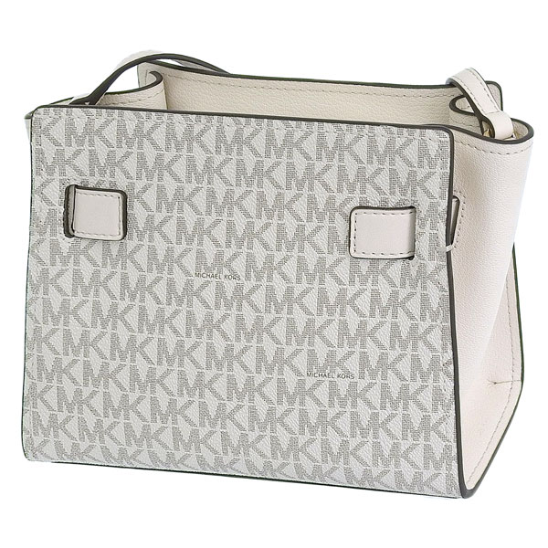 マイケルコース MICHAEL KORS バッグ(506033407) | マイケル マイケルコース MICHAEL KORS バッグ(506033407) | マイケル