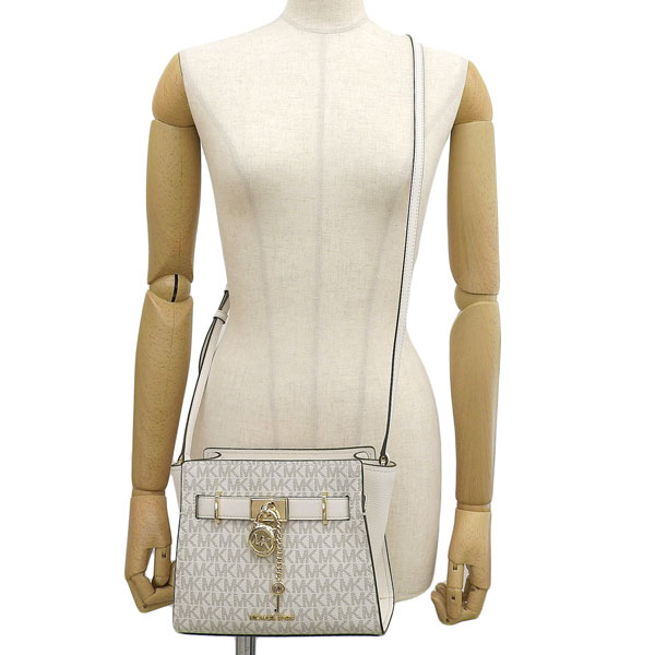マイケルコース MICHAEL KORS バッグ(506033407) | マイケル マイケルコース MICHAEL KORS バッグ(506033407) | マイケル
