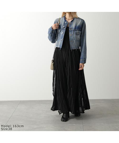 クーポン】【セール 20%OFF】メゾン マルジェラ MAISON MARGIELA