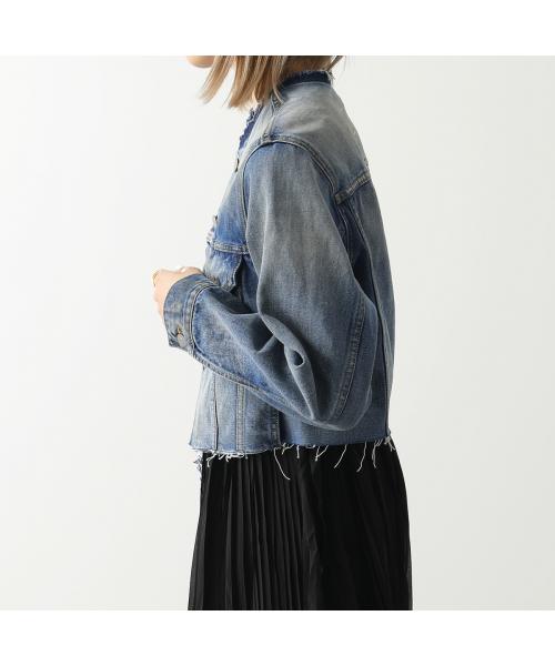 セール 20%OFF】メゾン マルジェラ MAISON MARGIELA MAISON