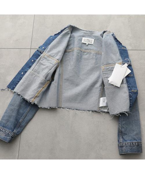 セール 20%OFF】メゾン マルジェラ MAISON MARGIELA MAISON
