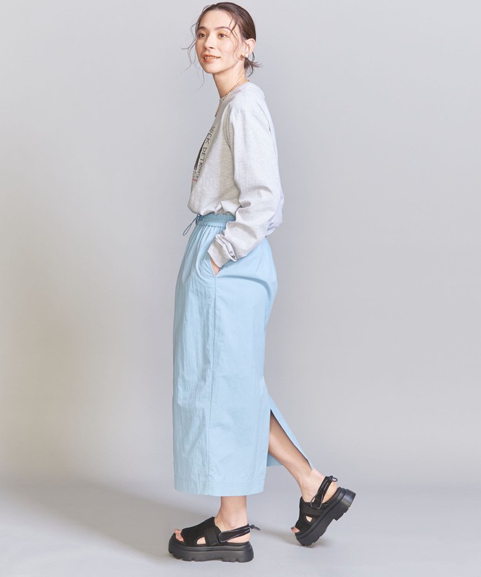 クーポン】【国内EXCLUSIVE】＜UGG＞CADY サンダル(506033487