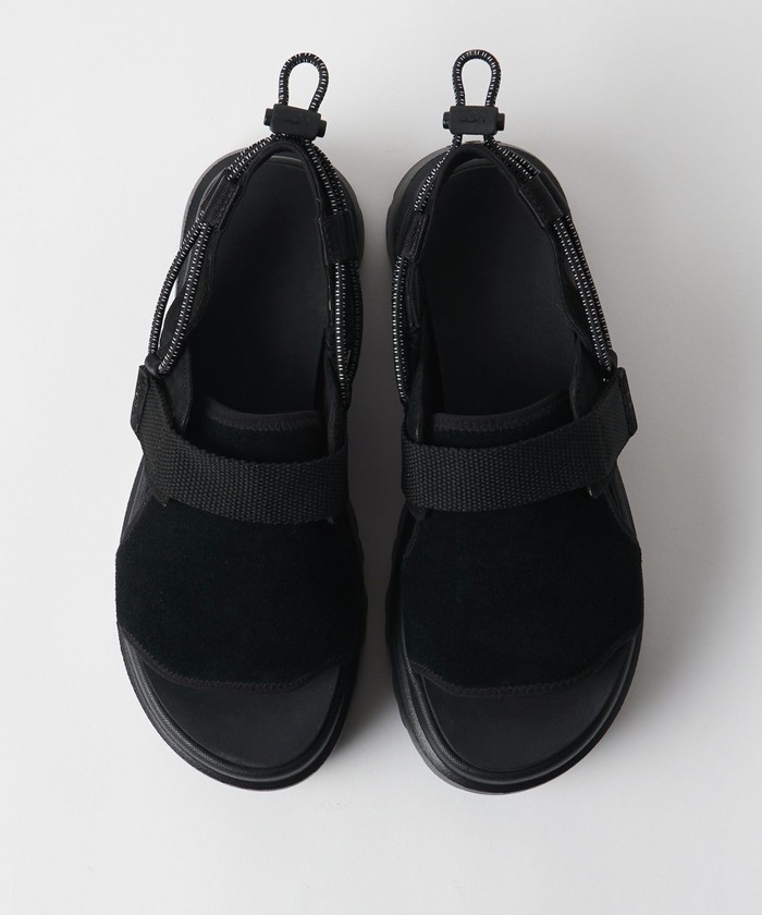 クーポン】【国内EXCLUSIVE】＜UGG＞CADY サンダル(506033487