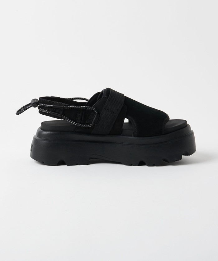 国内EXCLUSIVE】＜UGG＞CADY サンダル(506033487