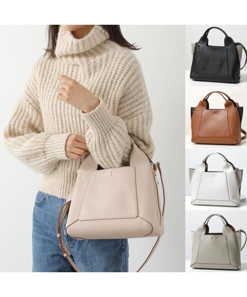 セール 43%OFF】Furla ハンドバッグ GILDA M TOTE ジルダ トート セール 43%OFF】Furla ハンドバッグ GILDA M TOTE ジルダ トート