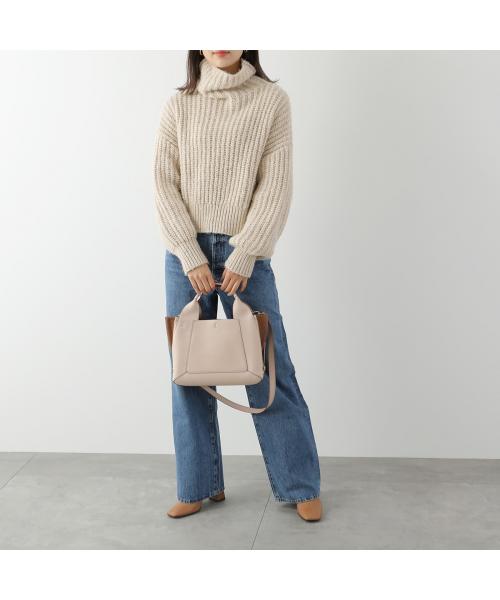 FURLA - 【新品未使用】フルラ GILDA ジルダ トートバッグ M