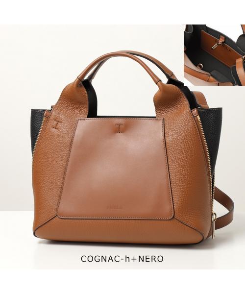 セール 43%OFF】Furla ハンドバッグ GILDA M TOTE ジルダ トート セール 43%OFF】Furla ハンドバッグ GILDA M TOTE ジルダ トート