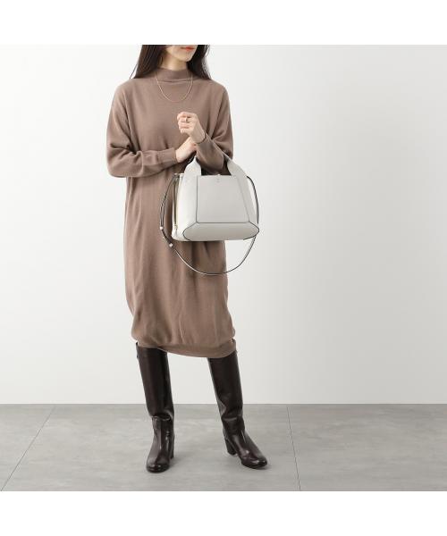 セール 43%OFF】Furla ハンドバッグ GILDA M TOTE ジルダ トート セール 43%OFF】Furla ハンドバッグ GILDA M TOTE ジルダ トート