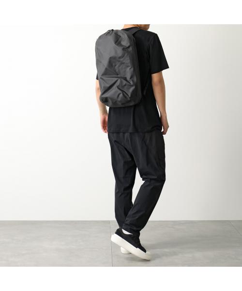 ARCTERYX VEILANCE バックパック 17329 Nomin Pack(506033497