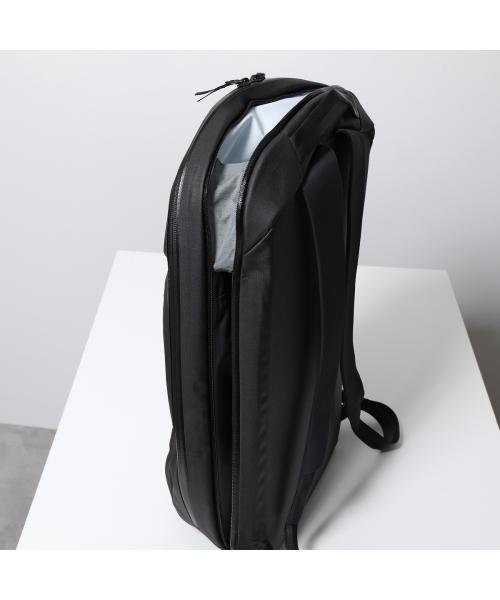 Veilance nomin pack 2021 アークテリクス　中古 s-l400.jpg