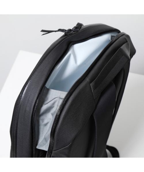 ARCTERYX VEILANCE バックパック 17329 Nomin Pack(506033497