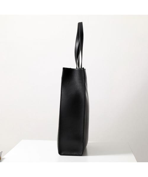セール】DIESEL トートバッグ X09686 P5925 Holi-D Shopper X セール】DIESEL トートバッグ X09686 P5925 Holi-D Shopper X