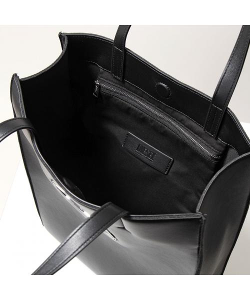 セール】DIESEL トートバッグ X09686 P5925 Holi-D Shopper X セール】DIESEL トートバッグ X09686 P5925 Holi-D Shopper X