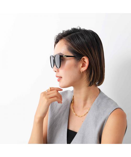 セール】グッチ GUCCI GUCCI サングラス GG1180SK メガネ