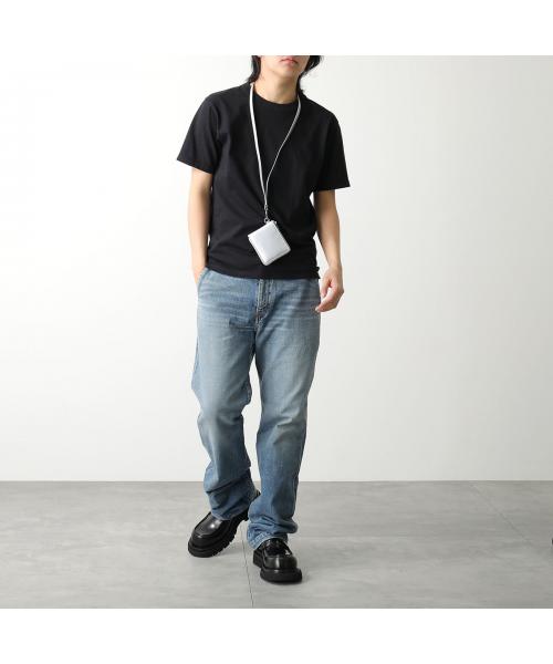 BALENCIAGA ネックウォレット 楽天市場】ネックウォレット（ブランドバレンシアガ）（財布