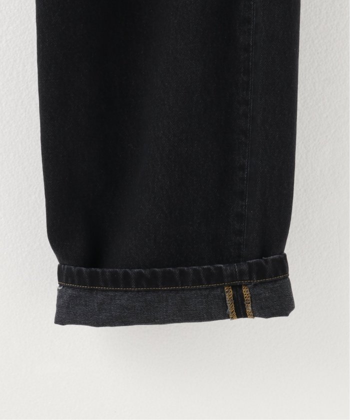 Carhartt/カーハート】 BRANDON PANT(506034125) | ジョイント