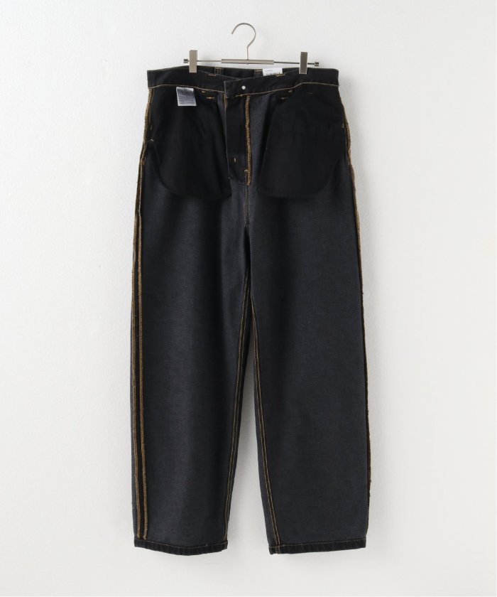 Carhartt/カーハート】 BRANDON PANT(506034125) | ジョイント Carhartt/カーハート】 BRANDON PANT(506034125) | ジョイント