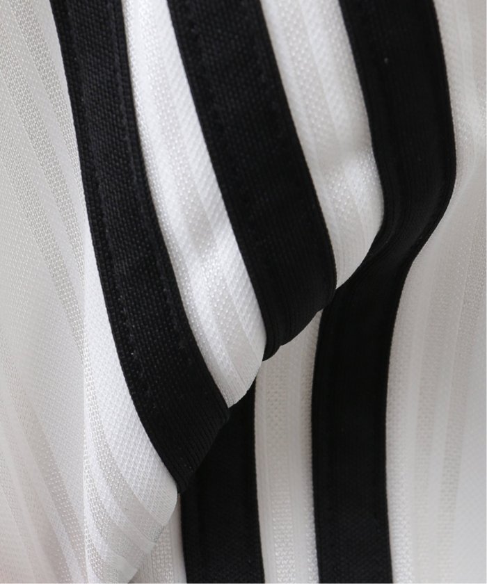 ADIDAS/アディダス】 ADICOLOR POLY Tee IU2341(506034194