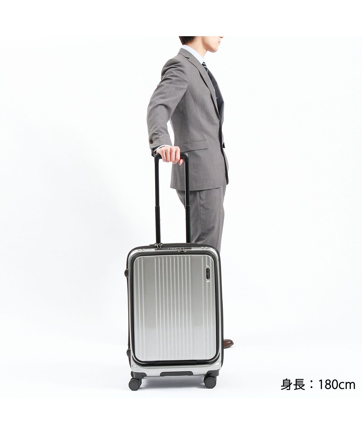 楽天市場】【最大34倍 27日2時迄】 ノベルティ付【正規品1年保証