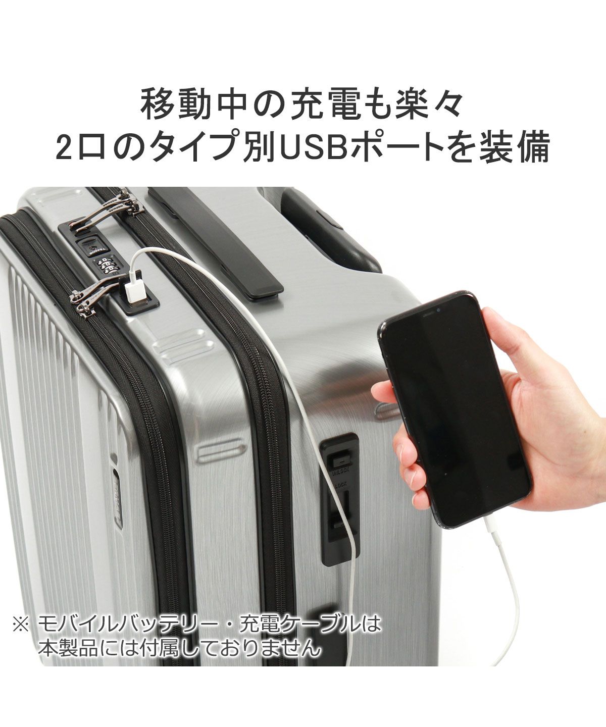 BERMAS キャリーケース 楽天市場】キャリーケース BERMAS バーマス 機内持ち込み