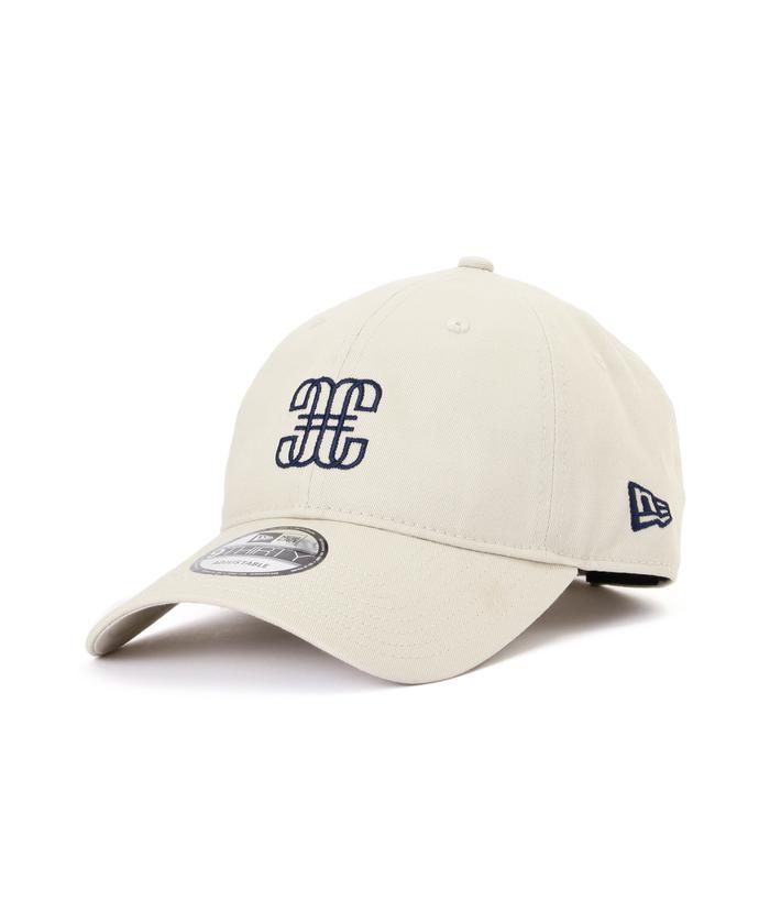 ◇NEW ERAコラボキャップ(505791394) | ジル バイ ジル ◇NEW ERAコラボキャップ(505791394) | ジル バイ ジル