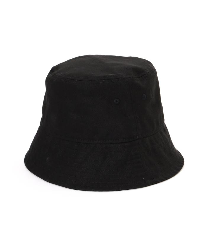 ◇NEW ERAコラボバケットハット(505791395) | ジル バイ ジル