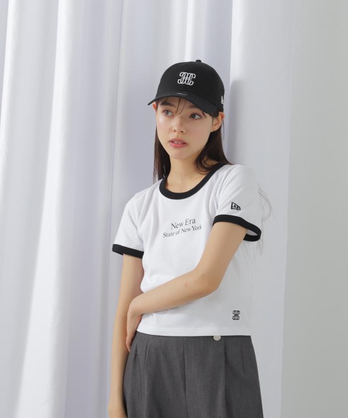 完売品 ジルバイジルスチュアート ウエストドローストリングシャツ 美品 2025 セール】◇ウエストドローストリングシャツ（シャツ/ブラウス