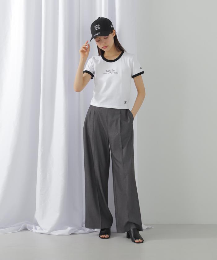 【ナンニーニ】美品イタリア製 ゴージャスクチュールデザインベルト　シルバー ナンニーニ】美品イタリア製 ゴージャスクチュールデザイン