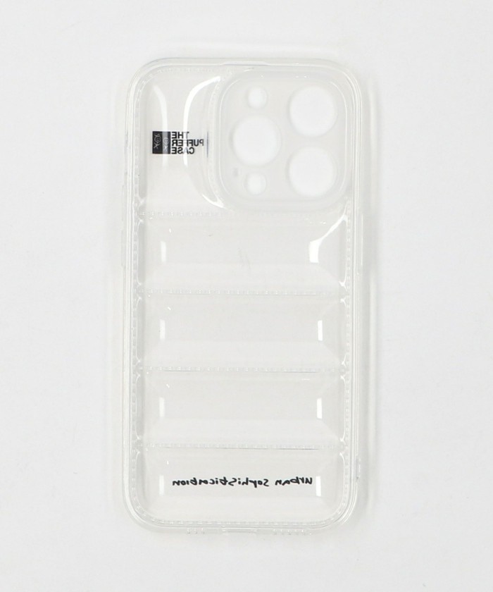 iPhone 14 | Urban Sophistication