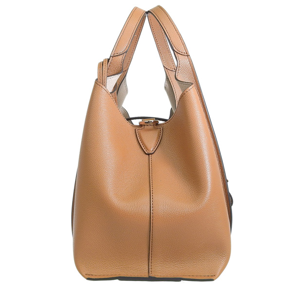 セール】トッズ TOD'S トッズバッグ(505993051) | トッズ(TODS