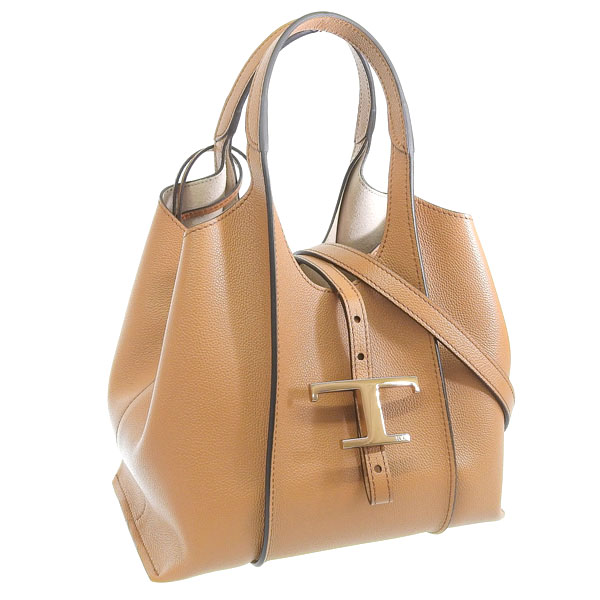 セール】トッズ TOD'S トッズバッグ(505993051) | トッズ(TODS