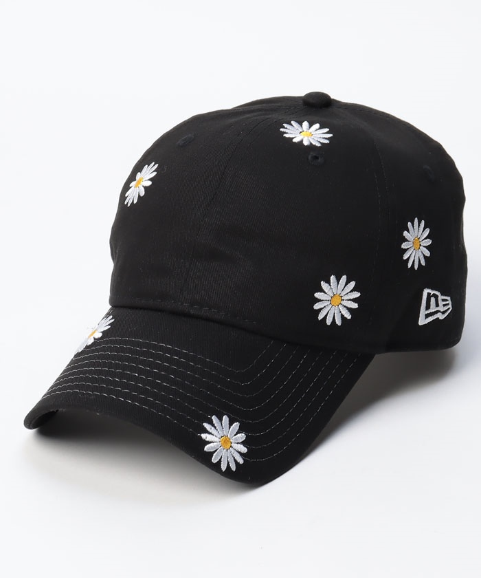 楽天市場】new era 9fifty botanicalの通販