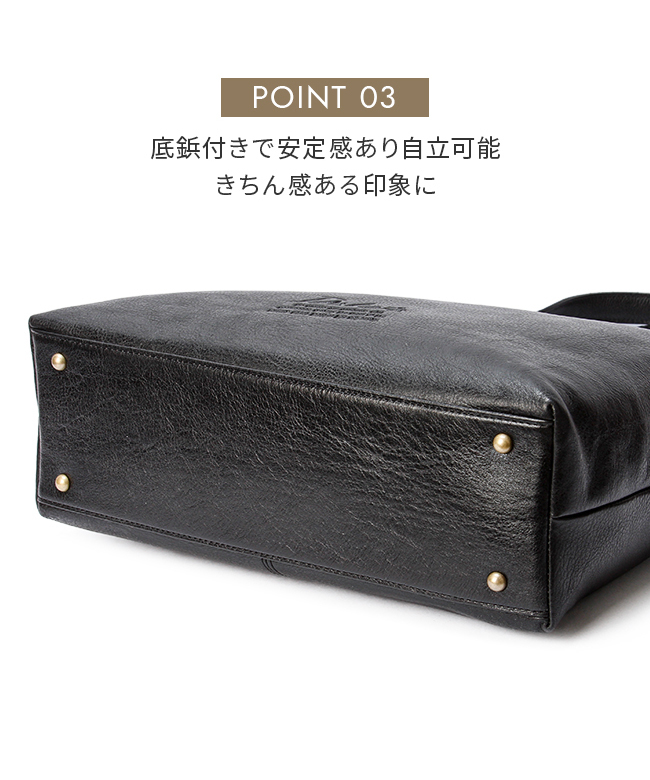 本日のみ②良品ダコタトートバッグ・LA STRADAセカンドバックセット クーポン】ダコタ Dakota ダコタ トートバッグ レディース