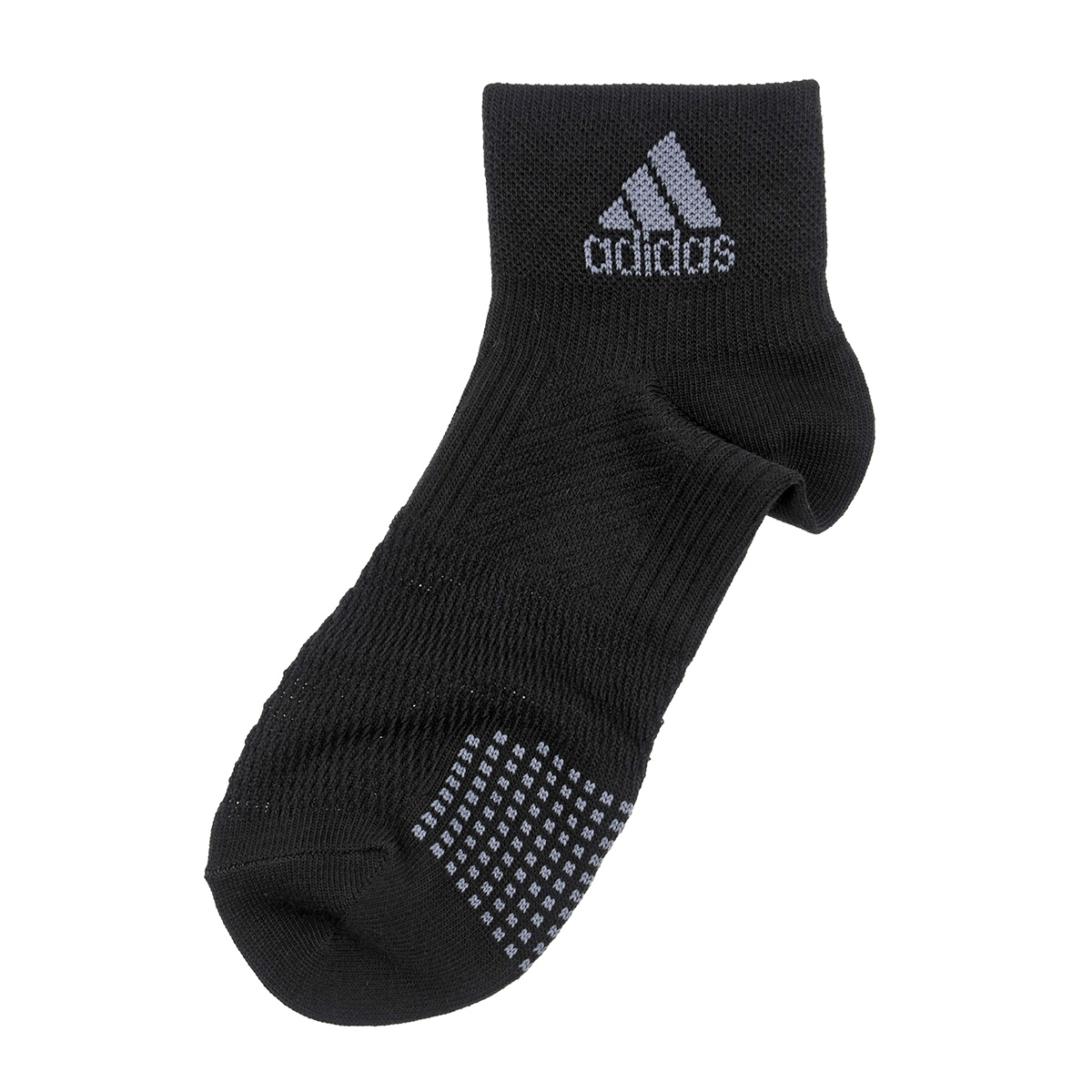 アディダス adidas ADIDAS(アディダス) ： SUPER MESH ワン