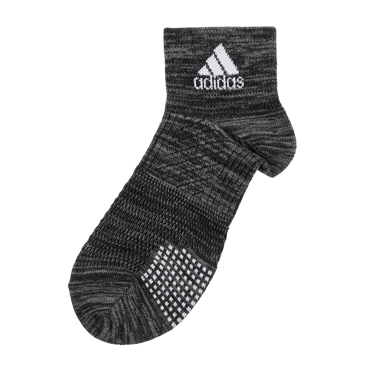 アディダス adidas ADIDAS(アディダス) ： SUPER MESH ワン