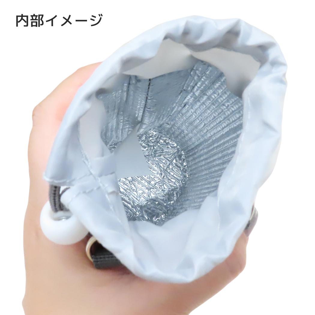 MG5 ホネアンドレモン　ミニチュアボトル　ボトルディギング 5W1H（5W1H） 5W1H ミニボトルセット 「ミネラル